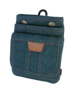 Tool Case