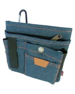 Tool Case