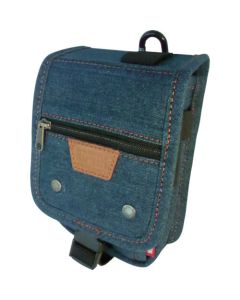 Tool Case