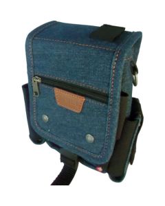 Tool Case