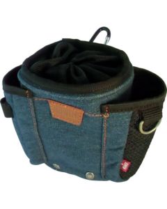 Tool Case