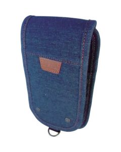Smartphone Case