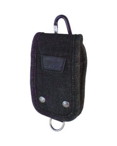 Portable Phone Case