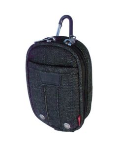 Tool Case