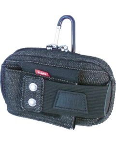 Smartphone Case