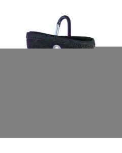 Tool Case