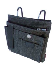 Tool Case