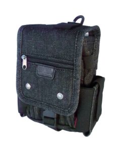 Tool Case