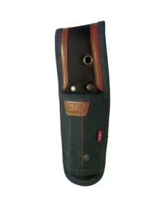 Tool Case
