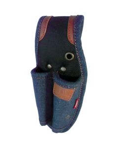 Tool Case