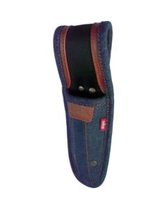 Tool Case