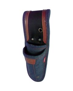 Tool Case