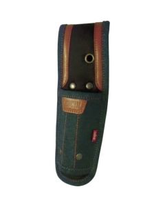 Tool Case