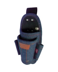 Tool Case