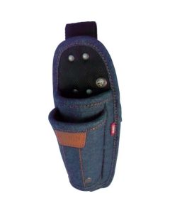 Tool Case