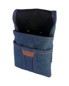 Tool Case