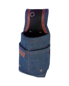 Tool Case