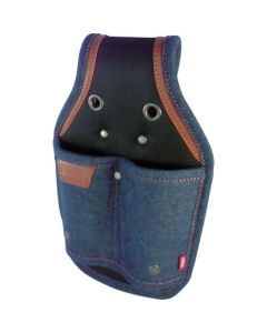 Tool Case