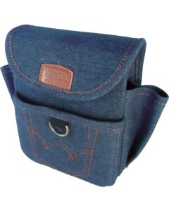 Tool Case