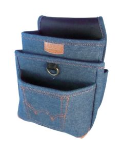 Tool Case