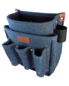 Tool Case