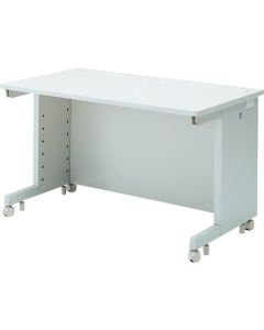 e-desk (แบบ W)