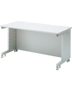 e-desk (แบบ W)