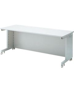 e-desk (แบบ W)