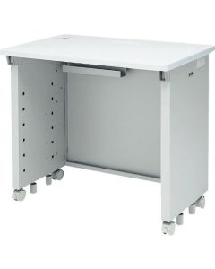 e-desk (แบบ W)
