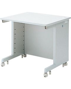 e-desk (แบบ W)