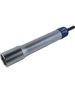 Electric Screwdriver Socket