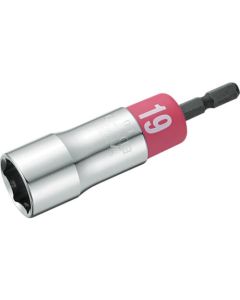 Alfa Socket