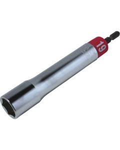 Electric Screwdriver Socket