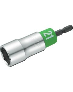 Alfa Socket