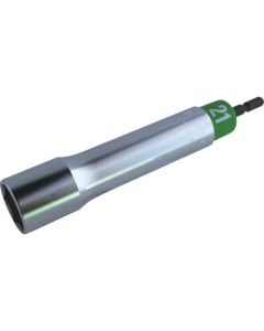 Electric Screwdriver Socket