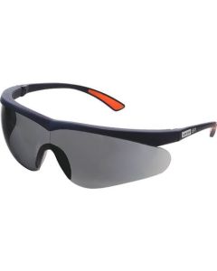 Eye Protectors กล่องละ 10อัน