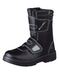 Safety Shoes 1คู่