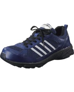 Safety Shoes 1คู่