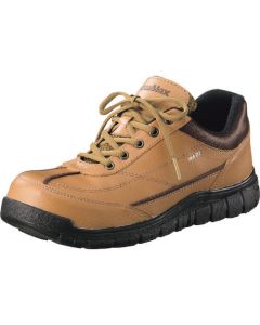 Safety Shoes 1คู่