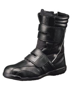 Safety Shoes 1คู่
