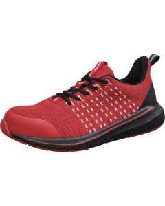 Safety Shoes