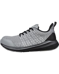 Safety Shoes