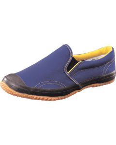 Working Shoes 1คู่