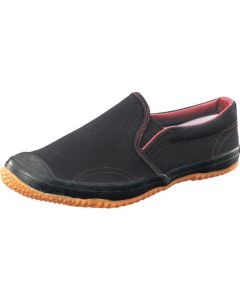 Working Shoes 1คู่