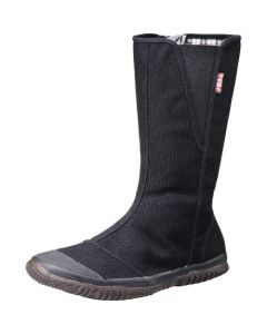 Working Shoes 1คู่