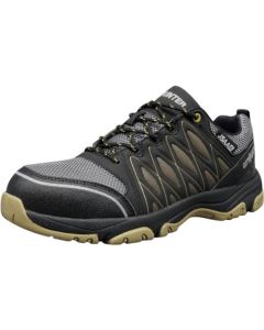 Safety Shoes