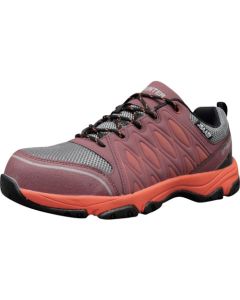 Safety Shoes