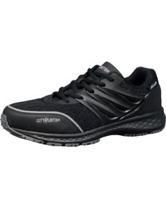 Safety Shoes