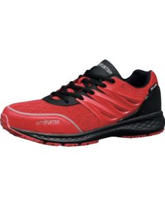 Safety Shoes