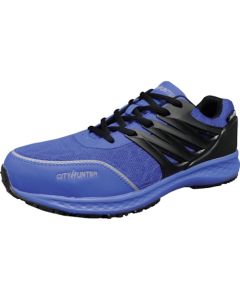 Safety Shoes